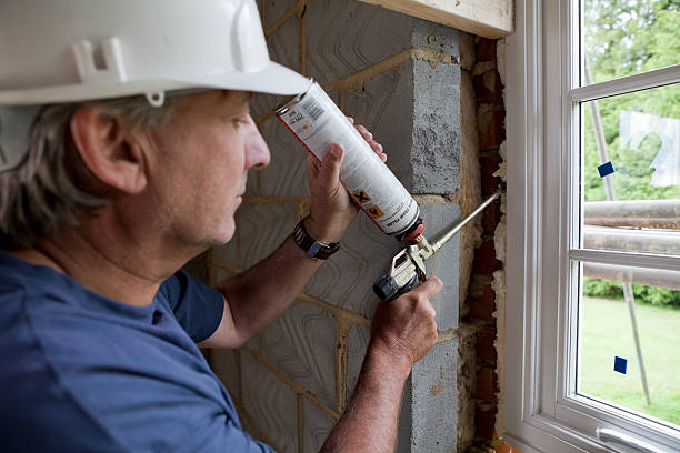 Wilton, CA Insulation Contractor Pros